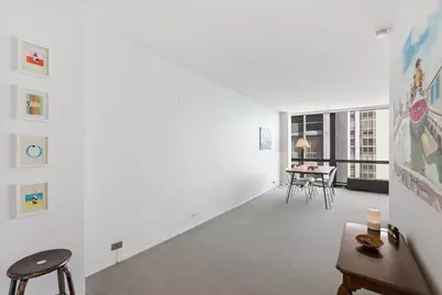 900 N Lake Shore Drive #2505, Chicago, IL 60611 - Photo 5