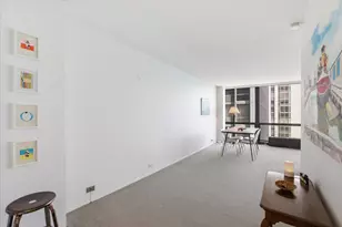 900 N Lake Shore Dr, Chicago, IL 60611 - Photo 5