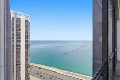 900 N Lake Shore Drive #2505, Chicago, IL 60611 - Photo 11