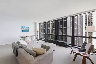 900 N Lake Shore Drive #2505, Chicago, IL 60611 - Photo 7