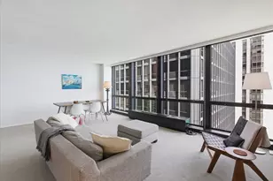 900 N Lake Shore Dr, Chicago, IL 60611 - Photo 7