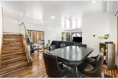 7417 S Sangamon Street, Chicago, IL 60621 - Photo 5
