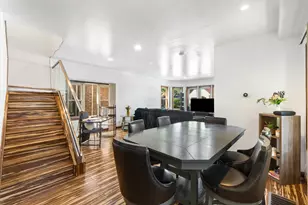 7417 S Sangamon St, Chicago, IL 60621 - Photo 5