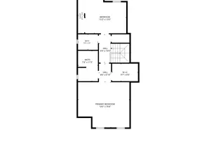 7417 S Sangamon St, Chicago, IL 60621 - Photo 27