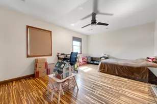 7417 S Sangamon St, Chicago, IL 60621 - Photo 15