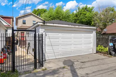 7417 S Sangamon Street, Chicago, IL 60621 - Photo 25