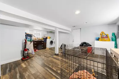 7417 S Sangamon Street, Chicago, IL 60621 - Photo 23