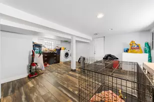 7417 S Sangamon St, Chicago, IL 60621 - Photo 23