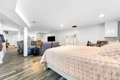 7417 S Sangamon Street, Chicago, IL 60621 - Photo 21