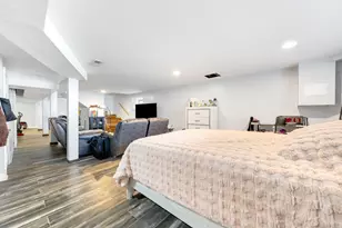7417 S Sangamon St, Chicago, IL 60621 - Photo 21