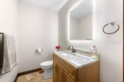 7417 S Sangamon Street, Chicago, IL 60621 - Photo 19