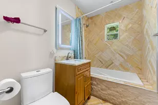 7417 S Sangamon St, Chicago, IL 60621 - Photo 17