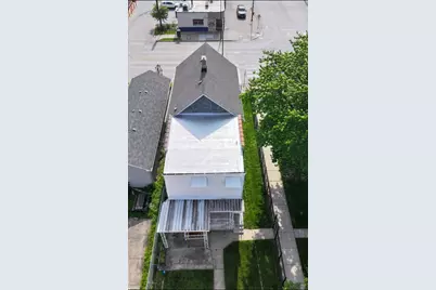 10358 S Torrence Avenue, Chicago, IL 60617 - Photo 29