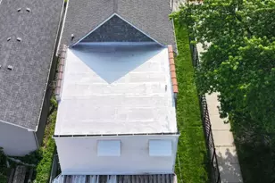 10358 S Torrence Ave, Chicago, IL 60617 - Photo 29