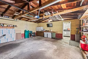 10358 S Torrence Ave, Chicago, IL 60617 - Photo 23