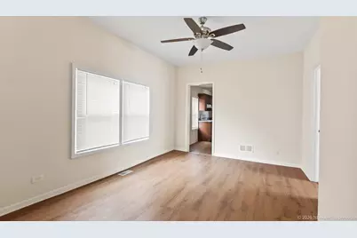 10358 S Torrence Avenue, Chicago, IL 60617 - Photo 13