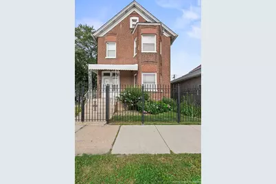 10358 S Torrence Avenue, Chicago, IL 60617 - Photo 1