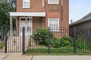 10358 S Torrence Ave, Chicago, IL 60617 - Photo 1