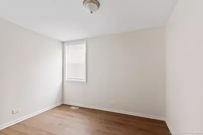 10358 S Torrence Avenue, Chicago, IL 60617 - Photo 19