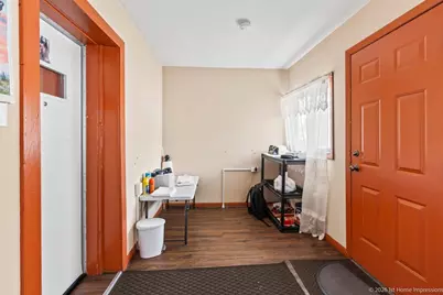 10358 S Torrence Avenue, Chicago, IL 60617 - Photo 11