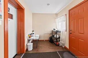 10358 S Torrence Ave, Chicago, IL 60617 - Photo 11
