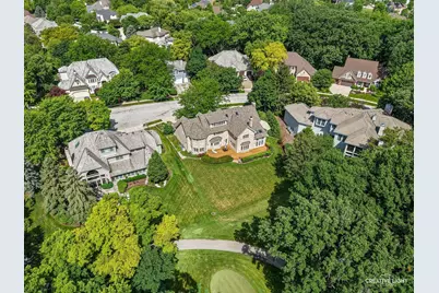 1495 Woodcrest Court, Aurora, IL 60502 - Photo 41