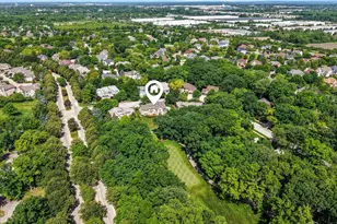 1495 Woodcrest Ct, Aurora, IL 60502 - Photo 39