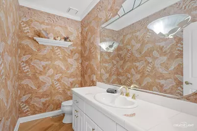 1495 Woodcrest Court, Aurora, IL 60502 - Photo 15