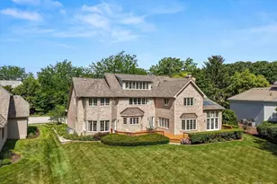 1495 Woodcrest Ct, Aurora, IL 60502 - Photo 35