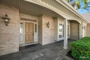 1495 Woodcrest Ct, Aurora, IL 60502 - Photo 3