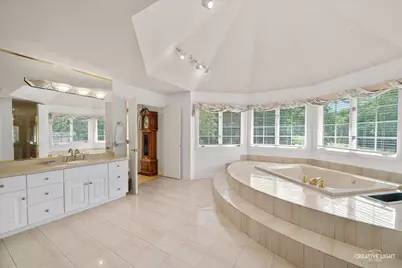 1495 Woodcrest Court, Aurora, IL 60502 - Photo 29