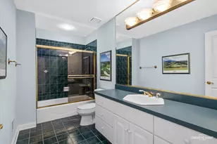 1495 Woodcrest Ct, Aurora, IL 60502 - Photo 27