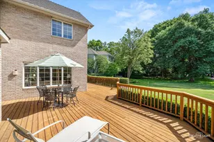 1495 Woodcrest Ct, Aurora, IL 60502 - Photo 33