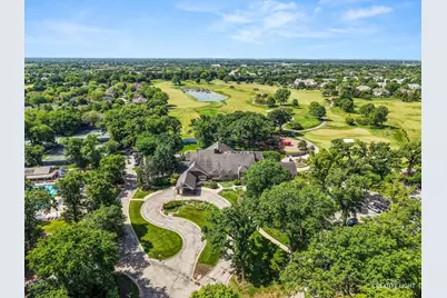 1495 Woodcrest Court, Aurora, IL 60502 - Photo 43