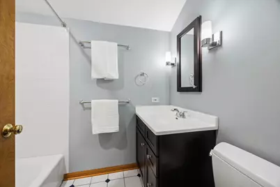 635 S Catherine Avenue, La Grange, IL 60525 - Photo 27
