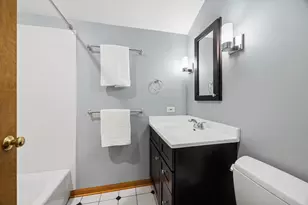 635 S Catherine Ave, La Grange, IL 60525 - Photo 27