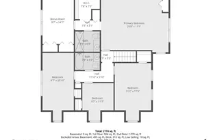 635 S Catherine Ave, La Grange, IL 60525 - Photo 37