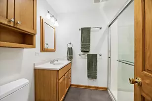 635 S Catherine Ave, La Grange, IL 60525 - Photo 21