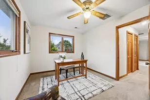 635 S Catherine Ave, La Grange, IL 60525 - Photo 23