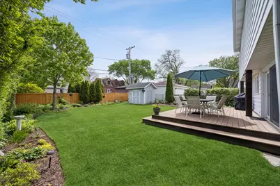 635 S Catherine Avenue, La Grange, IL 60525 - Photo 35