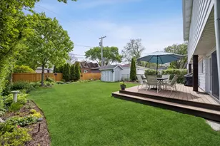 635 S Catherine Ave, La Grange, IL 60525 - Photo 35