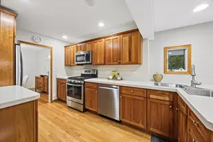 635 S Catherine Ave, La Grange, IL 60525 - Photo 11