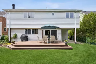 635 S Catherine Avenue, La Grange, IL 60525 - Photo 33