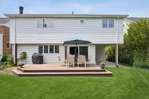 635 S Catherine Ave, La Grange, IL 60525 - Photo 33