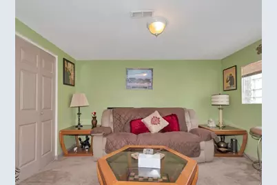 9941 S Aberdeen Street, Chicago, IL 60643 - Photo 19