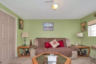 9941 S Aberdeen St, Chicago, IL 60643 - Photo 19