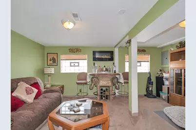 9941 S Aberdeen Street, Chicago, IL 60643 - Photo 21
