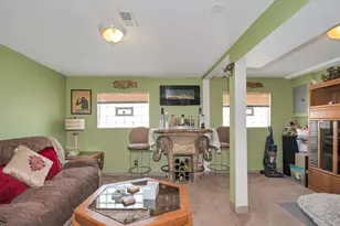 9941 S Aberdeen St, Chicago, IL 60643 - Photo 21