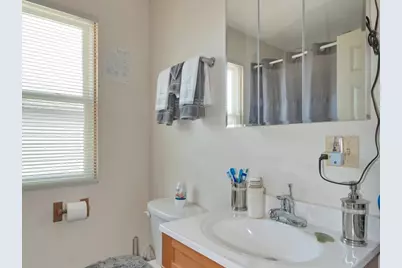 9941 S Aberdeen Street, Chicago, IL 60643 - Photo 15