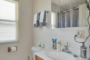 9941 S Aberdeen St, Chicago, IL 60643 - Photo 15